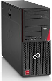 Fujitsu Esprimo P756 MT