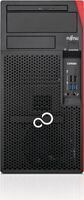 Fujitsu Esprimo P758 E94+