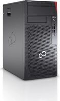 Fujitsu Esprimo P9010