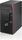 Fujitsu Esprimo P957 Tower | i5-6500 | 12 GB | 250 GB SSD | DVD-RW | Win 10 Pro thumbnail 2/2