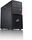 Fujitsu Esprimo P956 Tower | i5-6500 | 16 GB | 512 GB SSD | Win 10 Pro thumbnail 2/2