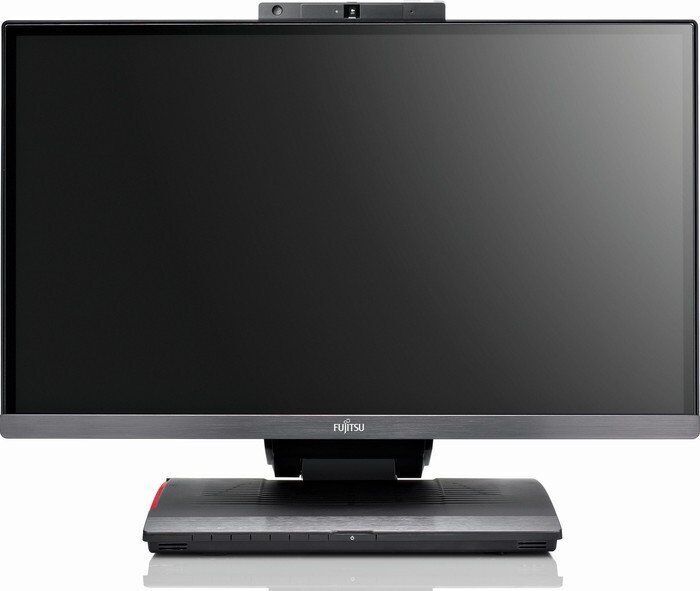 Fujitsu Esprimo X923 | i5-4590T | 8 GB | 500 GB HDD | Win 10 Home | UK 1