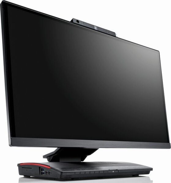Fujitsu Esprimo X923 | i5-4590T | 8 GB | 500 GB HDD | Win 10 Home | UK 2