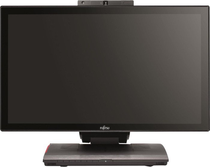 Fujitsu Esprimo X956