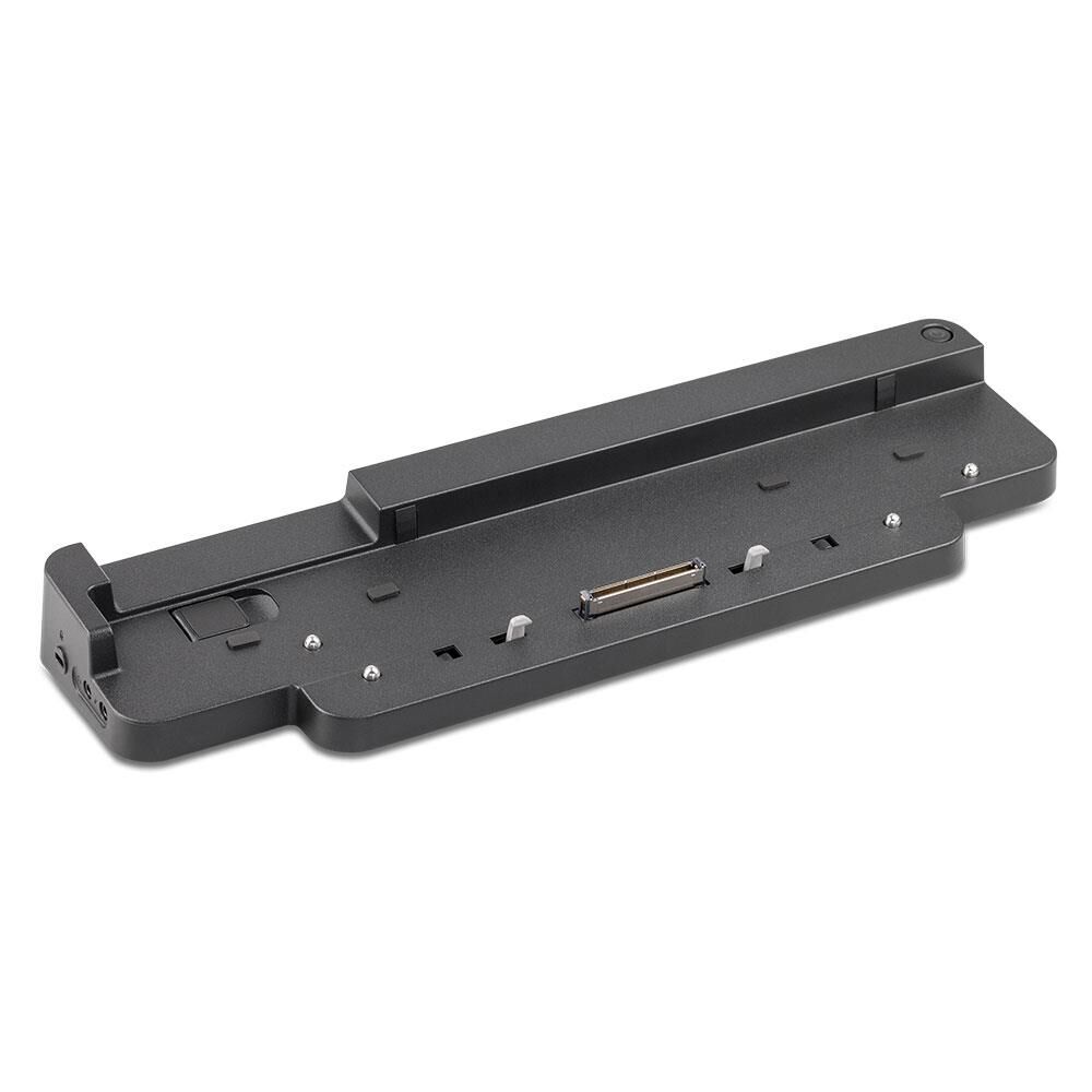 Fujitsu FPCPR113 ohne Netzteil
