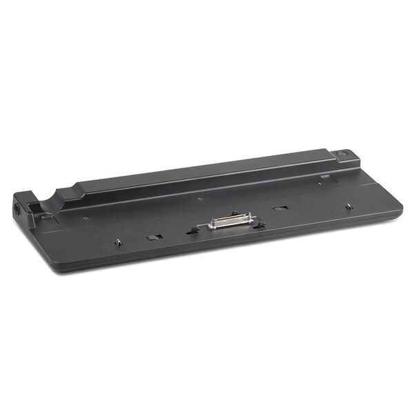 Fujitsu FPCPR119 | ohne Netzteil 1