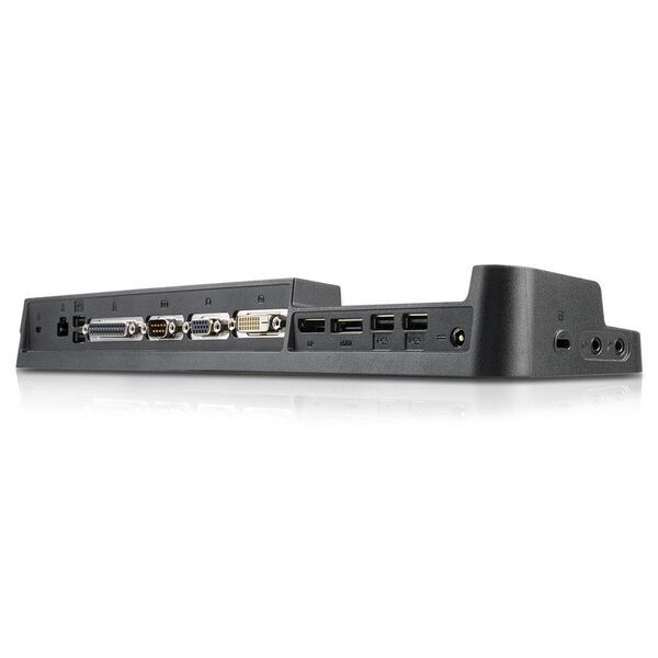 Fujitsu FPCPR119 | ohne Netzteil 2