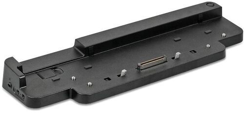 Väldigt bra: Fujitsu FPCPR120 | utan strömförsörjningsenhet