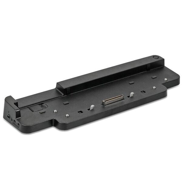 Fujitsu FPCPR120 | ohne Netzteil 1