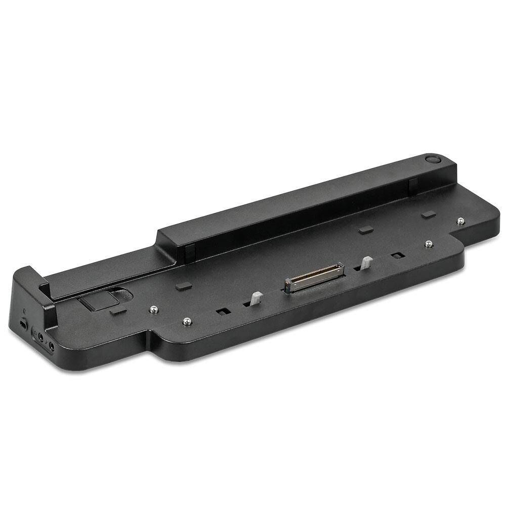 Fujitsu FPCPR120 ohne Netzteil
