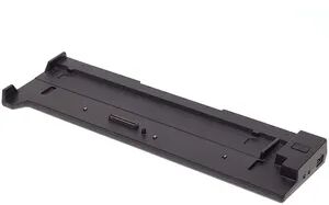Fujitsu FPCPR141BP