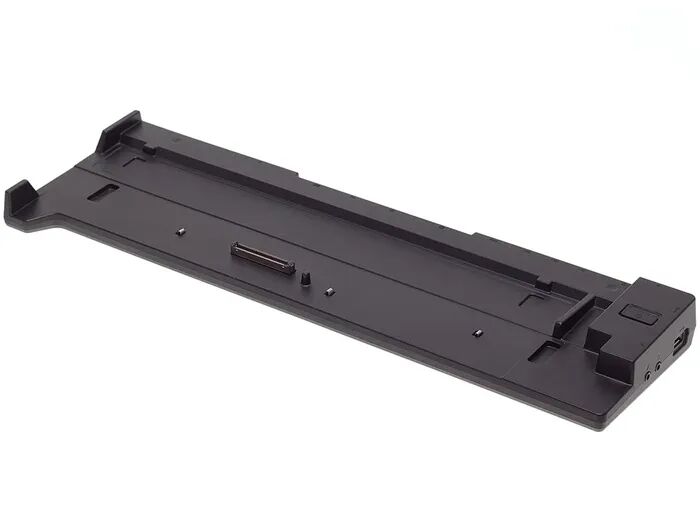Fujitsu FPCPR141BP ohne Netzteil