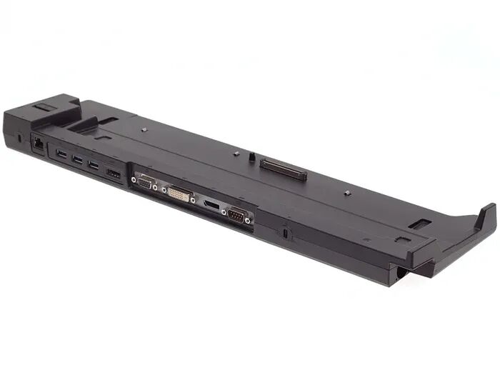 Fujitsu FPCPR141BP | ohne Netzteil 2