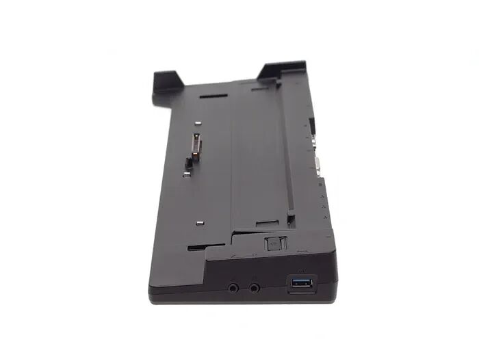 Fujitsu FPCPR141BP | ohne Netzteil 3