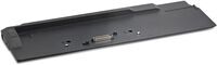 Fujitsu FPCPR231