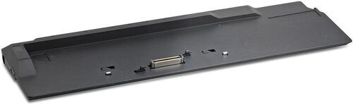 Like New: Fujitsu FPCPR231 | without power supply