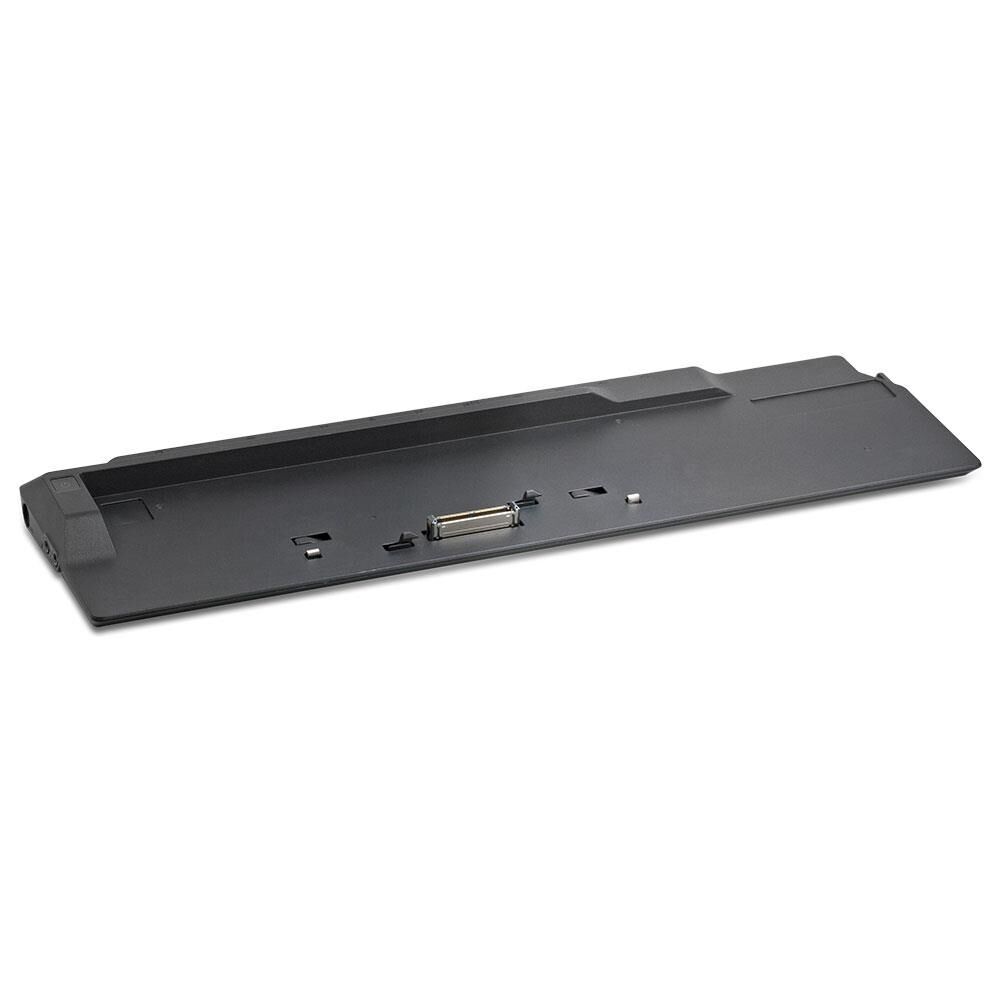 Fujitsu FPCPR231 inkl. 80W Netzteil