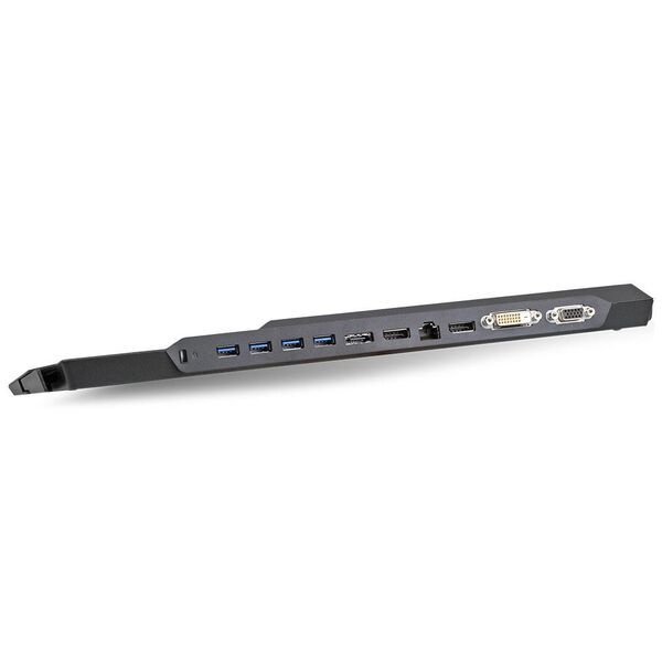 Fujitsu FPCPR231 | ohne Netzteil 2