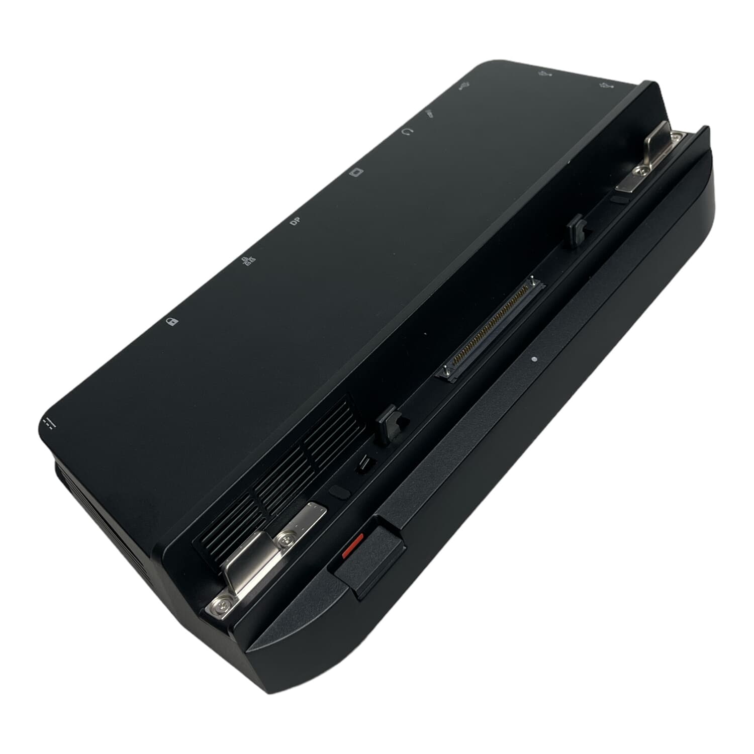 Fujitsu FPCPR291