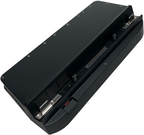Fujitsu FPCPR291