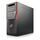 Fujitsu Celsius M740 Workstation | Xeon E5 | E5-1620 v3 | 16 GB | 256 GB SSD | 1 TB HDD | Quadro K2200 | DVD-RW | Win 10 Pro thumbnail 1/2