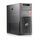 Fujitsu Celsius M740 Workstation | Xeon E5 | E5-1620 v3 | 16 GB | 500 GB HDD | Quadro K4000 | DVD-RW | Win 10 Home thumbnail 2/2
