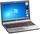 Fujitsu Lifebook E754 | 15.6" | i5-4310M | 16 GB | 1 TB SSD | WXGA | Webcam | Win 10 Pro | DE thumbnail 3/3