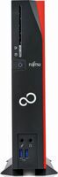 Fujitsu Futro S9010 Thin Client