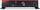Fujitsu Futro S9010 Thin Client | Pentium Silver J5040 | 16 GB | 128 GB SSD | WiFi | Win 11 Pro, thumbnail 2 of 3