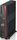 Fujitsu Futro S9010 Thin Client | Pentium Silver J5040 | 16 GB | 128 GB SSD | WiFi | Win 11 Pro, thumbnail 3 of 3