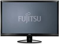 Fujitsu L-Line L22T-3 LED | 21.5"