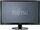 Fujitsu L-Line L22T-3 LED | 21.5" | sort thumbnail 1/2