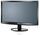 Fujitsu L-Line L22T-3 LED | 21.5" | sort thumbnail 2/2