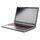 Fujitsu LifeBook E756 | 15.6" | i5-6200U | 12 GB | 500 GB SSD | FHD | DVD-RW | Webcam | Win 10 Pro | DE thumbnail 1/2