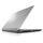 Fujitsu LifeBook E756 | 15.6" | i5-6200U | 16 GB | 500 GB SSD | FHD | DVD-RW | Win 10 Pro | DE thumbnail 2/2