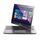 Fujitsu Lifebook T935 2-in-1 Tablet | i7-5600U | 13.3" | 8 GB | 256 GB SSD | Win 10 Pro | DE thumbnail 1/4