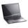 Fujitsu Lifebook T935 2-in-1 Tablet | i7-5600U | 13.3" | 8 GB | 256 GB SSD | Win 10 Pro | DE thumbnail 2/4