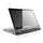 Fujitsu Lifebook T935 2-in-1 Tablet | i7-5600U | 13.3" | 8 GB | 256 GB SSD | Win 10 Pro | DE thumbnail 3/4