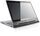 Fujitsu Lifebook T935 2-in-1 Tablet | i7-5600U | 13.3" thumbnail 3/4