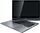 Fujitsu Lifebook T936 2-in-1 Tablet | i5-6300U | 13.3" | 8 GB | 256 GB SSD | FP | Backlit keyboard | Win 10 Pro | DE thumbnail 1/6