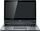 Fujitsu Lifebook T936 2-in-1 Tablet | i5-6300U | 13.3" | 8 GB | 256 GB SSD | FP | Backlit keyboard | Win 10 Pro | DE thumbnail 2/6