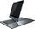 Fujitsu Lifebook T936 2-in-1 Tablet | i5-6300U | 13.3" | 8 GB | 256 GB SSD | FP | Backlit keyboard | Win 10 Pro | DE thumbnail 3/6