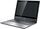 Fujitsu Lifebook T936 2-in-1 Tablet | i5-6300U | 13.3" | 8 GB | 256 GB SSD | FP | Backlit keyboard | Win 10 Pro | DE thumbnail 4/6