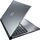Fujitsu Lifebook T936 2-in-1 Tablet | i5-6300U | 13.3" | 8 GB | 256 GB SSD | FP | Backlit keyboard | Win 10 Pro | DE thumbnail 5/6