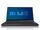 Fujitsu LifeBook A3510 | i3-1005G1 | 15.6 | 8 GB | 256 GB SSD | Webcam | Win 11 Pro | DE thumbnail 1/3