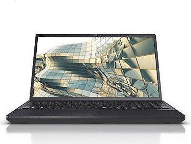 Fujitsu LifeBook A3511 | i5-1135G7 | 15.6 | 8 GB | 256 GB SSD | Win 10 Pro | DE