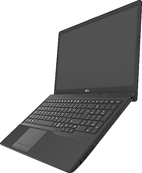 Fujitsu LifeBook A3511 - Portátil i5, 15.6