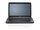 Fujitsu Lifebook A544 | i5-5200U | 15.6" | 8 GB | 256 GB SSD | DVD-RW | Win 10 Pro | ND thumbnail 1/3