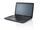 Fujitsu Lifebook A544 | i5-5200U | 15.6" | 8 GB | 256 GB SSD | DVD-RW | Win 10 Pro | ND thumbnail 2/3