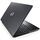 Fujitsu Lifebook A555 | i3-5005U | 15.6" | 4 GB | 500 GB HDD | DVD-RW | Win 10 Home | DE thumbnail 2/2